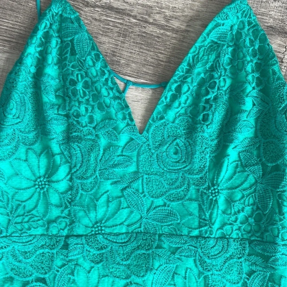 NBD Satisfaction Dress - Picture 5 of 8